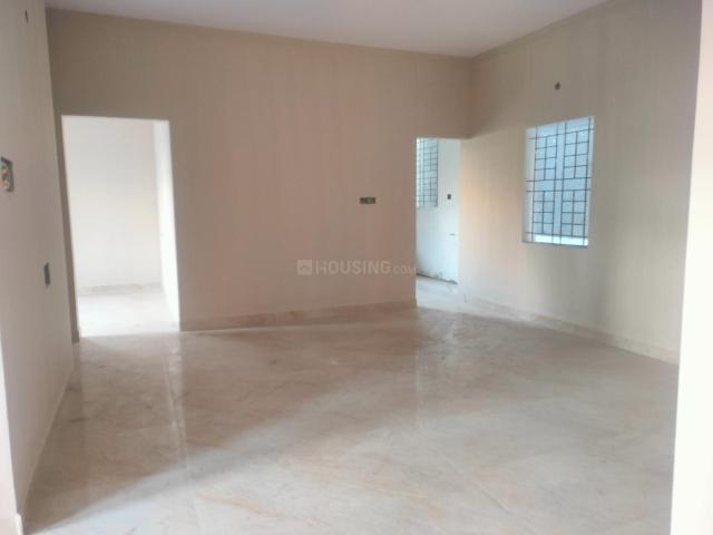 Flat for rent in Bangalore South, Cox Town - Bangalore