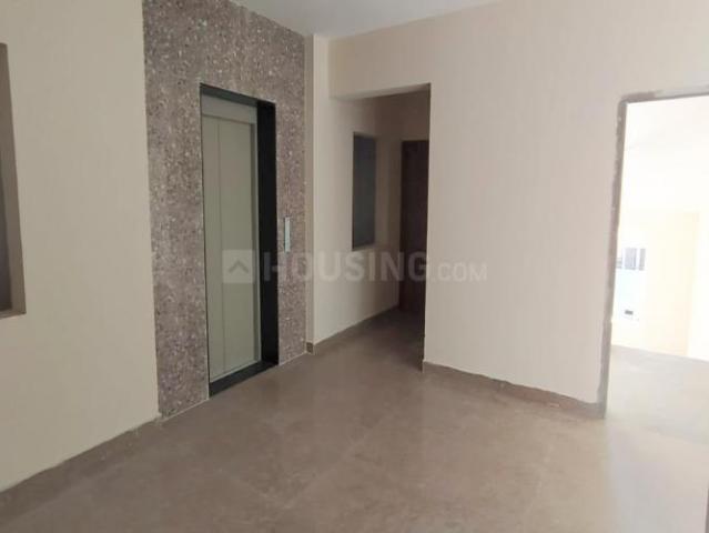 Flat for rent in Kaikondrahalli, Bengaluru
