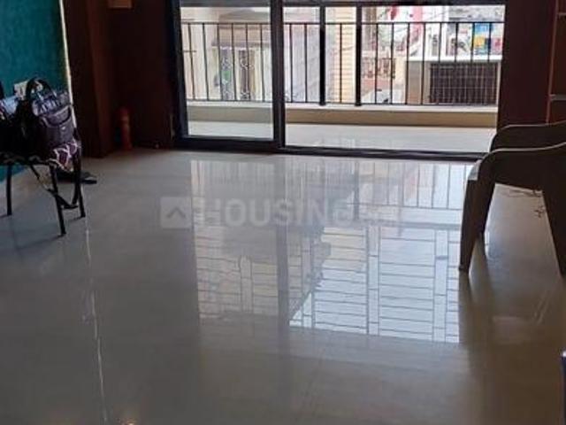 Flat for rent in Calcutta, West Bengal