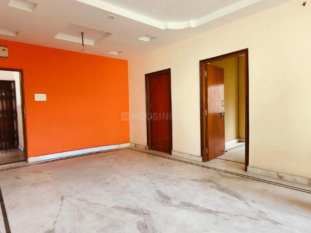 Flat for rent in Calcutta, West Bengal