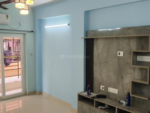 Flat for rent in Calcutta, West Bengal