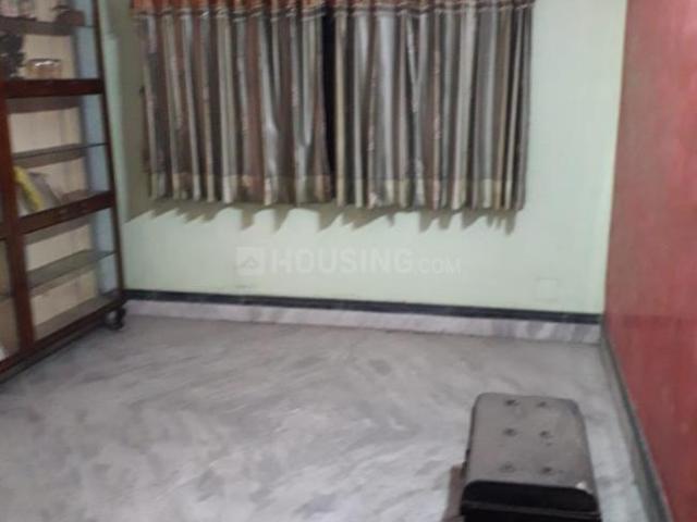 Flat for rent in Calcutta, West Bengal