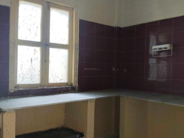 Flat for rent in Calcutta, West Bengal