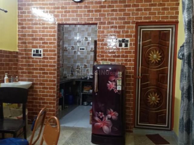 Flat for rent in Calcutta, West Bengal