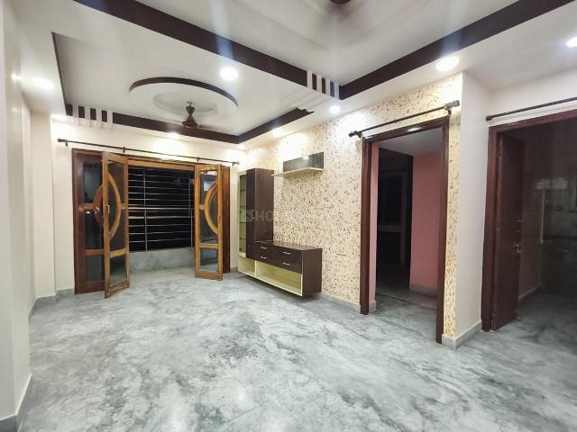 Flat for rent in Calcutta, West Bengal