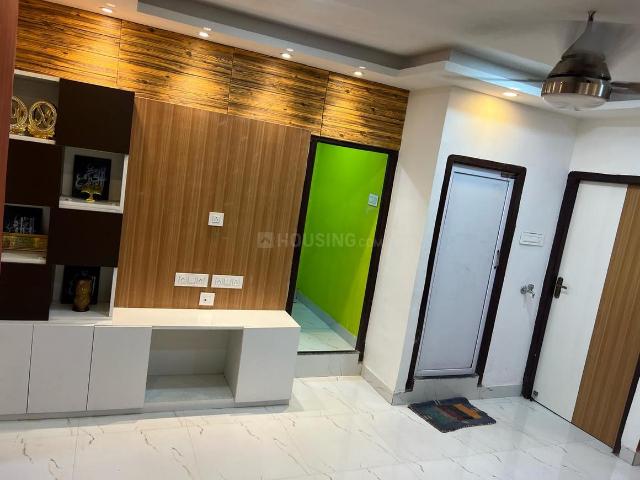 Flat for rent in Calcutta, West Bengal