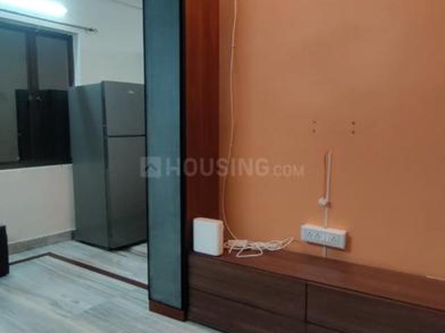 Flat for rent in Calcutta, West Bengal
