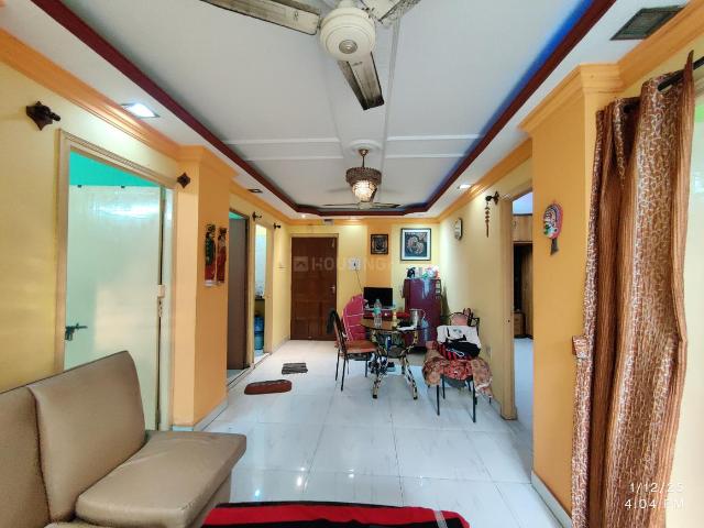 Flat for rent in Calcutta, West Bengal