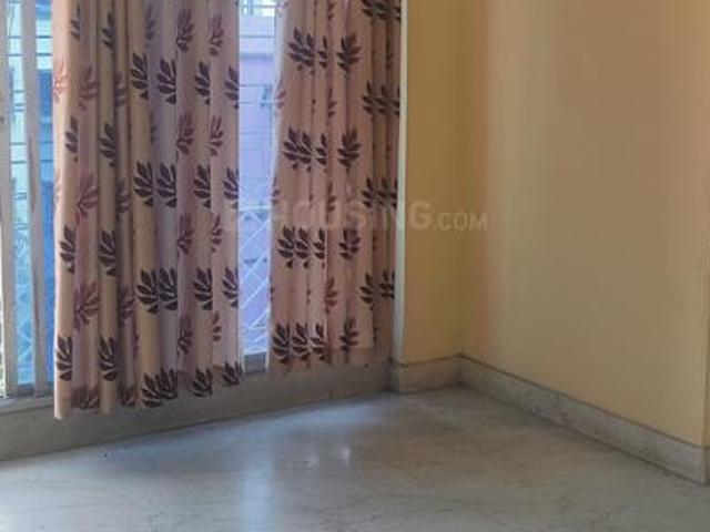 Flat for rent in Calcutta, West Bengal