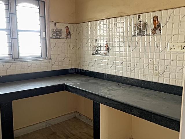 Flat for rent in Calcutta, West Bengal