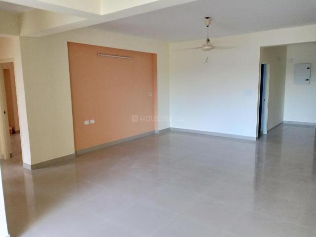 Flat for rent in Calcutta, West Bengal