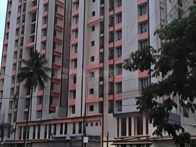 Flat for rent in Calcutta, West Bengal