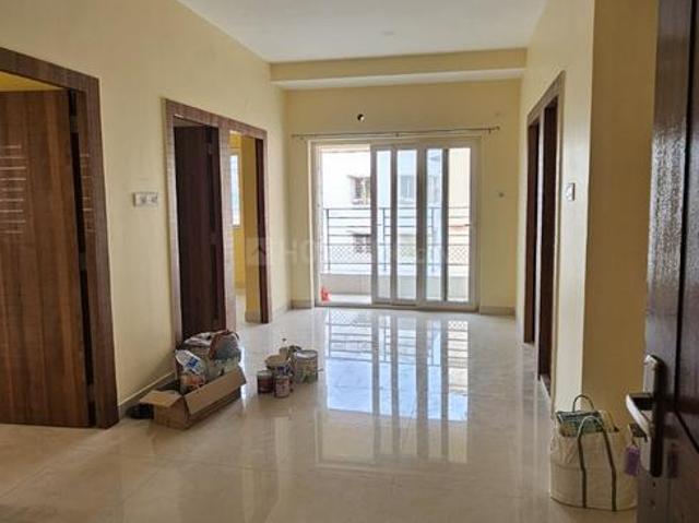 Flat for rent in Calcutta, West Bengal