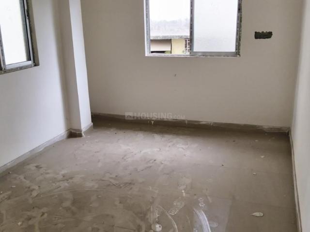 Flat for rent in Calcutta, West Bengal