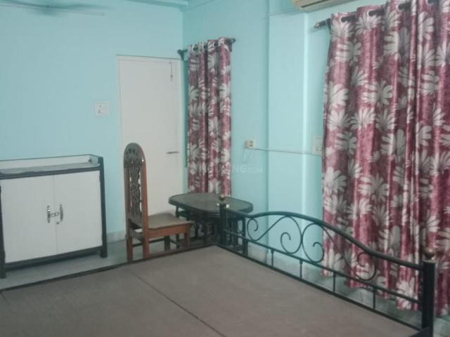 Flat for rent in Calcutta, West Bengal