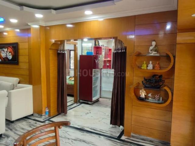 Flat for rent in Calcutta, West Bengal