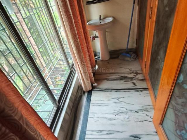 Flat for rent in Calcutta, West Bengal