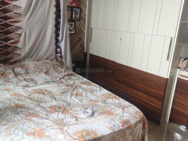 Flat for rent in Calcutta, West Bengal