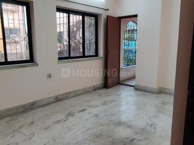 Flat for rent in Calcutta, West Bengal