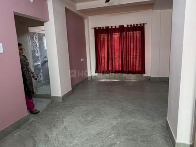 Flat for rent in Calcutta, West Bengal