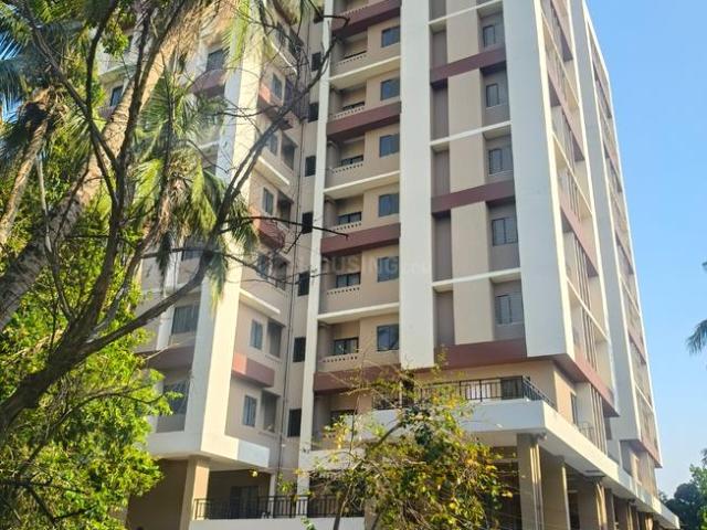 Flat for rent in Calcutta, West Bengal