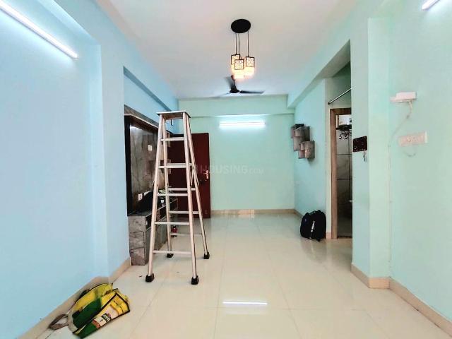 Flat for rent in Calcutta, West Bengal