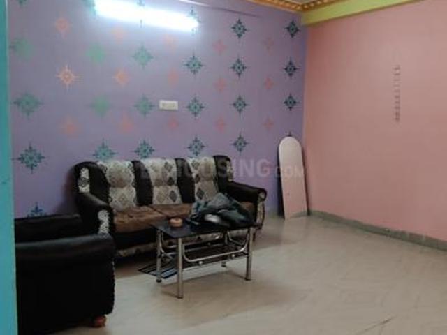 Flat for rent in Calcutta, West Bengal
