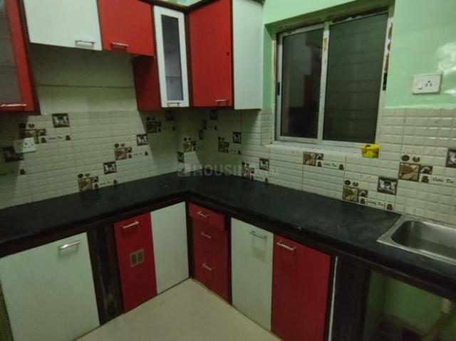 Flat for rent in Calcutta, West Bengal