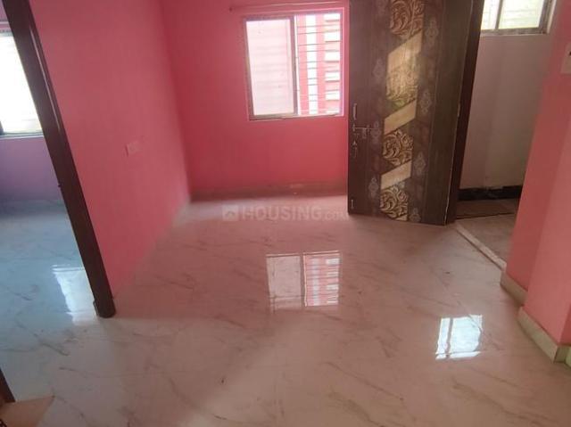 Flat for rent in Calcutta, West Bengal