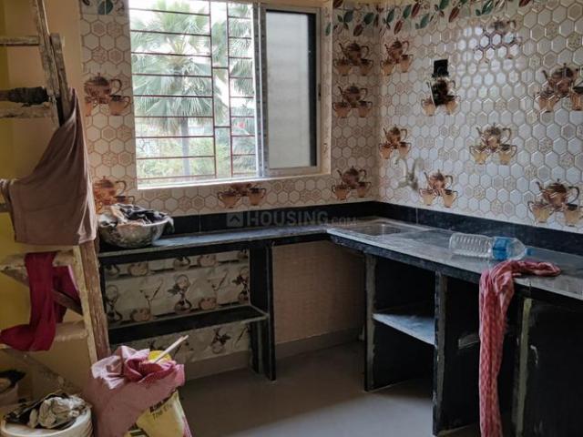 Flat for rent in Calcutta, West Bengal