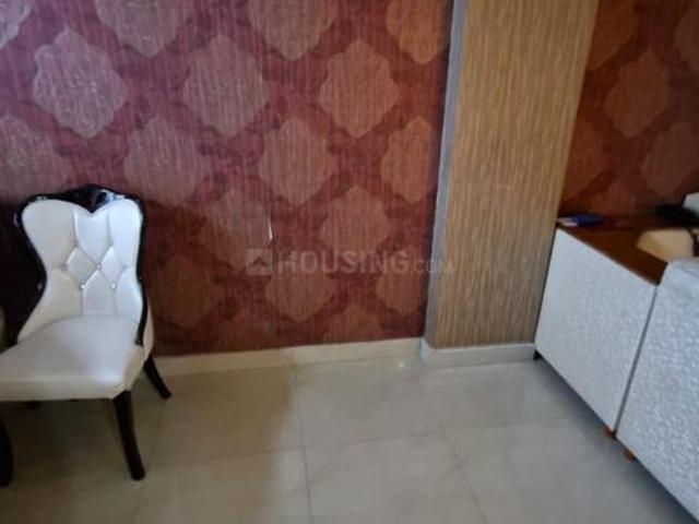 Flat for rent in Calcutta, West Bengal