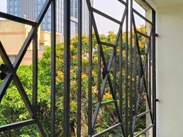 Flat for rent in Calcutta, West Bengal