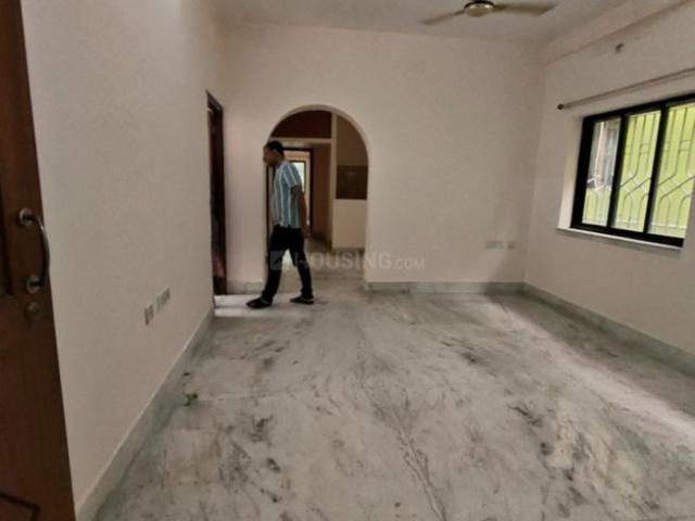 Flat for rent in Calcutta, West Bengal