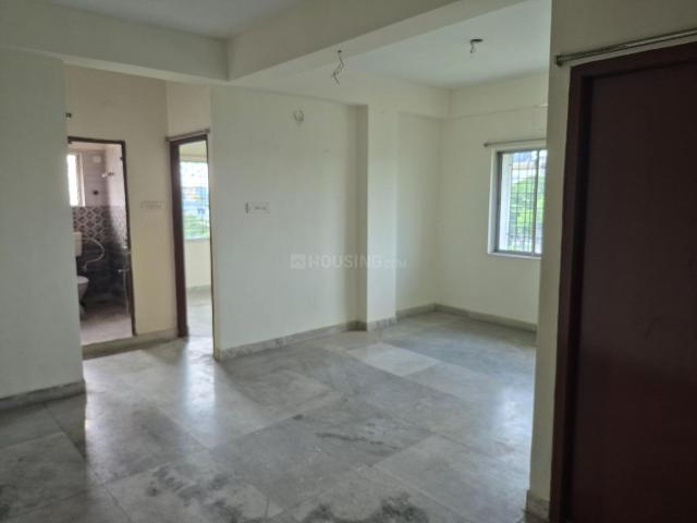Flat for rent in Calcutta, West Bengal