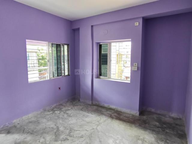 Flat for rent in Calcutta, West Bengal