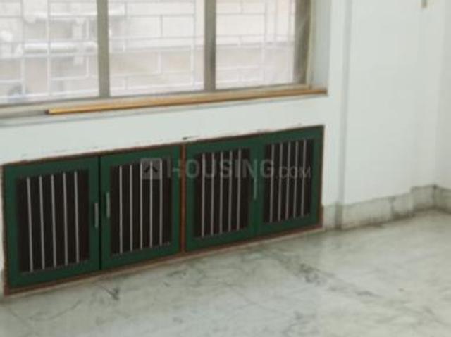 Flat for rent in Calcutta, West Bengal