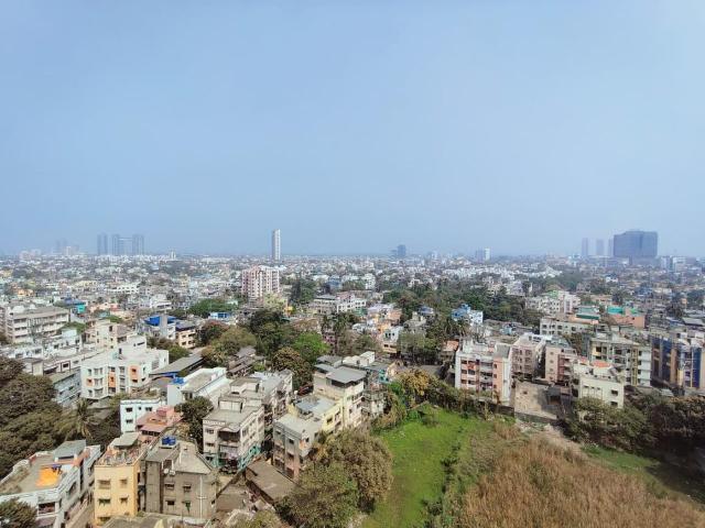 Flat for rent in Calcutta, West Bengal