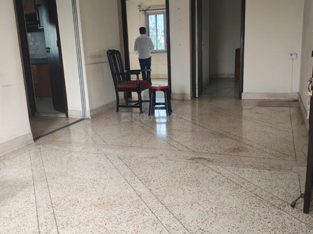 Flat for rent in Calcutta, West Bengal