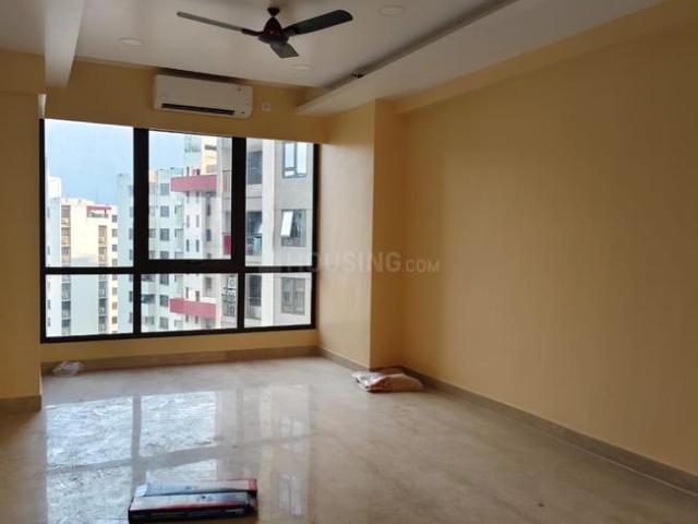 Flat for rent in Calcutta, West Bengal