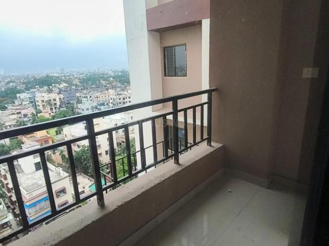 Flat for rent in Calcutta, West Bengal