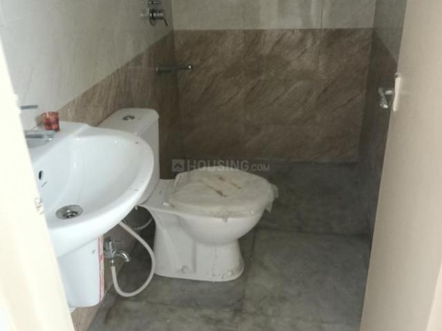 Flat for rent in Calcutta, West Bengal