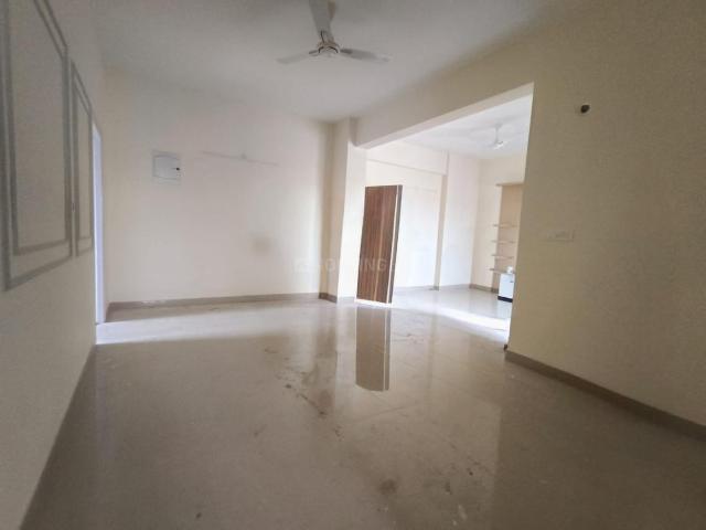 Flat for rent in Calcutta, West Bengal