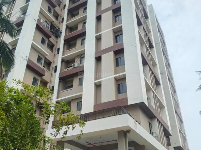 Flat for rent in Calcutta, West Bengal
