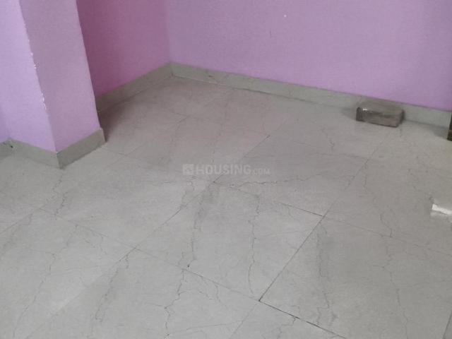 Flat for rent in Calcutta, West Bengal