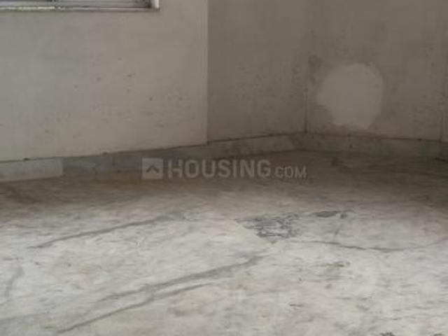 Flat for rent in Calcutta, West Bengal