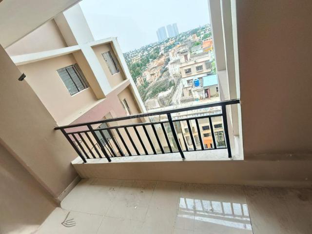 Flat for rent in Calcutta, West Bengal
