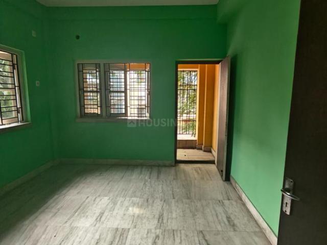 Flat for rent in Calcutta, West Bengal