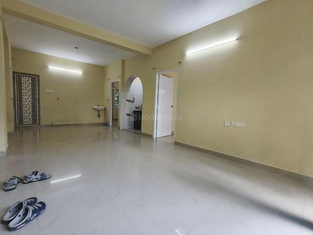 Flat for rent in Calcutta, West Bengal