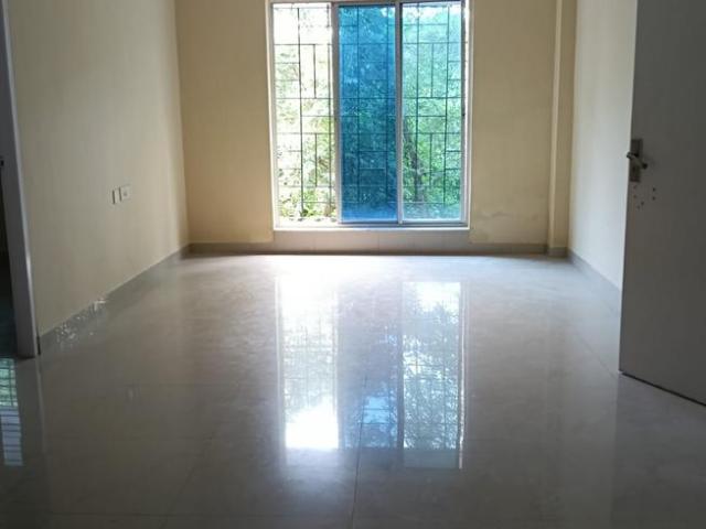 Flat for rent in Calcutta, West Bengal