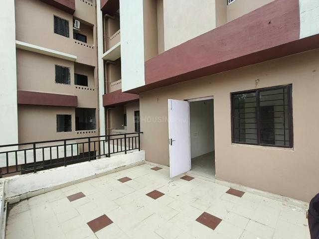 Flat for rent in Ruby Park East, Kolkata